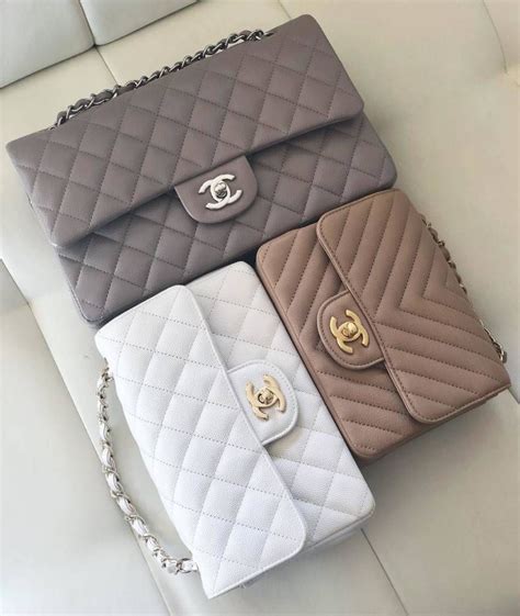 chanel classic mini 8 siambrandname|The Official Chanel Mini Reference Guide .